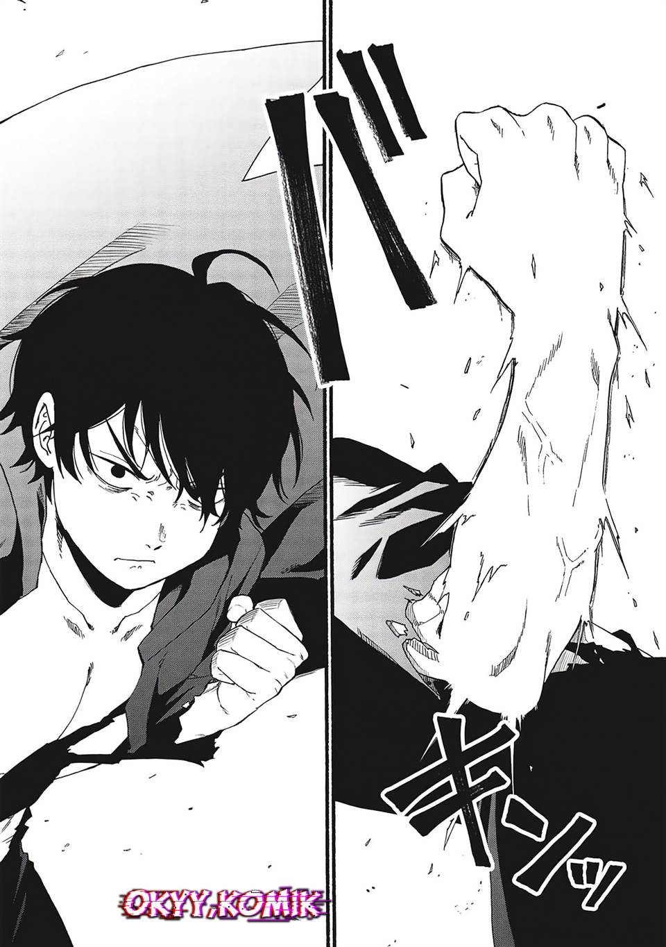 image-komik-moratta-mittsu-no-hazure-skill-awasetara-saikyou-deshita-chapter-1-8/52