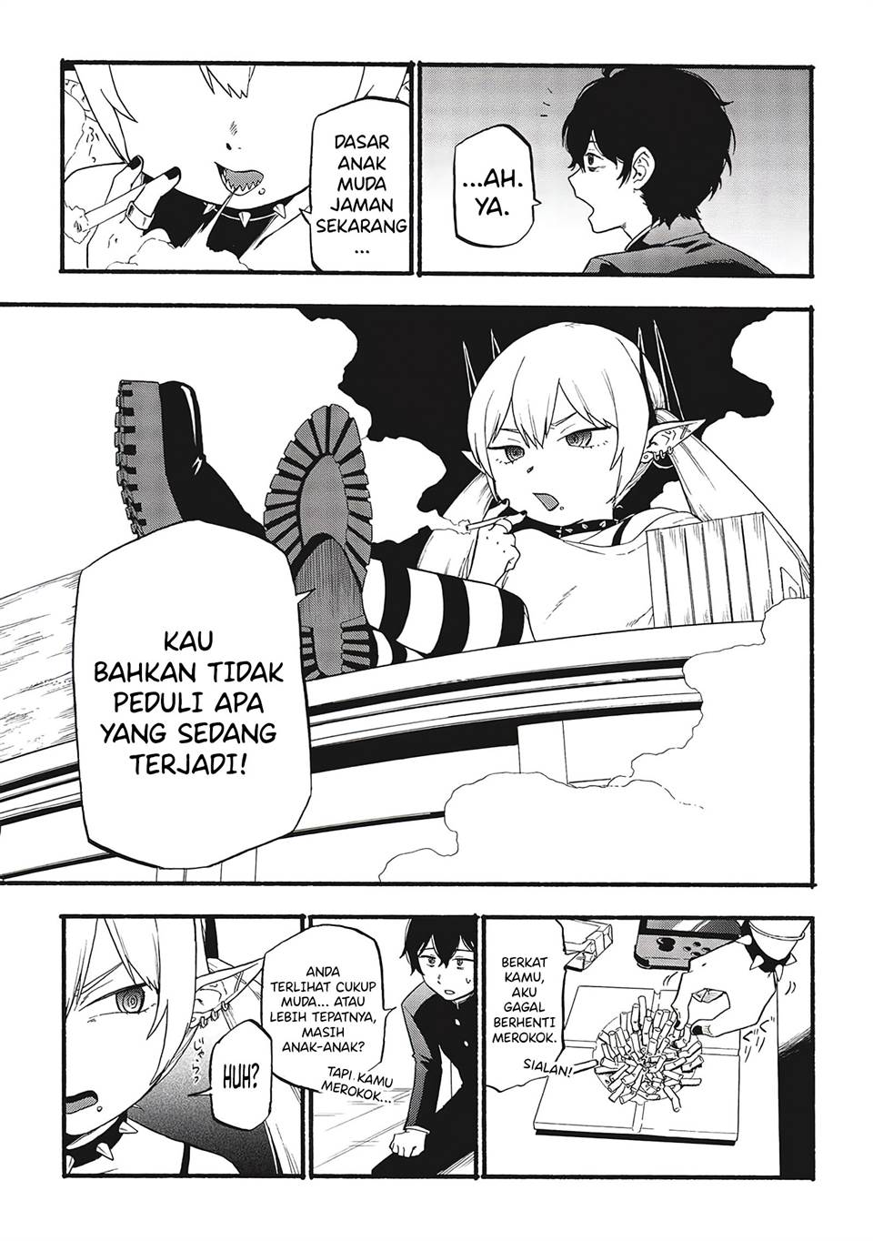 image-komik-moratta-mittsu-no-hazure-skill-awasetara-saikyou-deshita-chapter-1-13/52