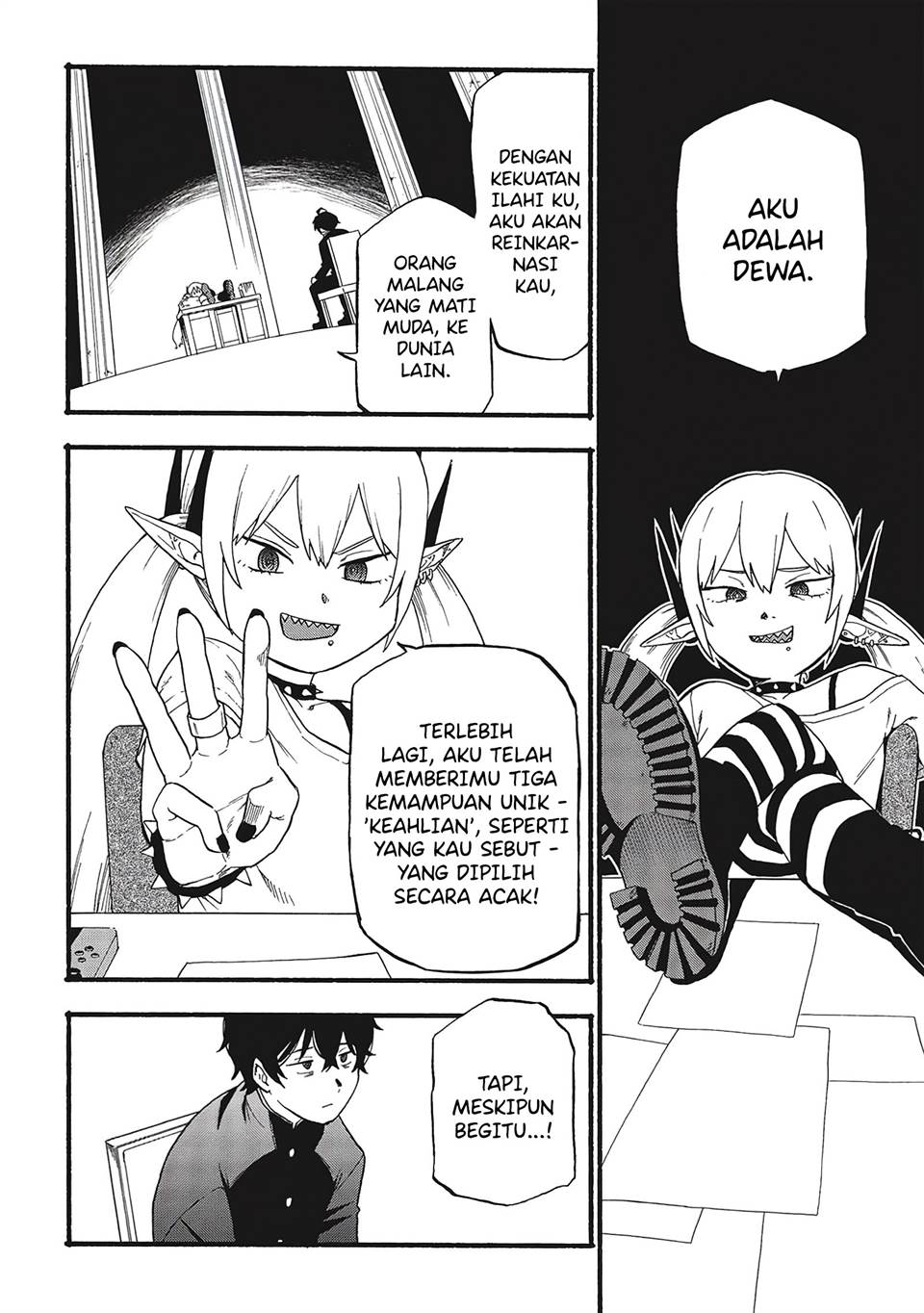 image-komik-moratta-mittsu-no-hazure-skill-awasetara-saikyou-deshita-chapter-1-14/52