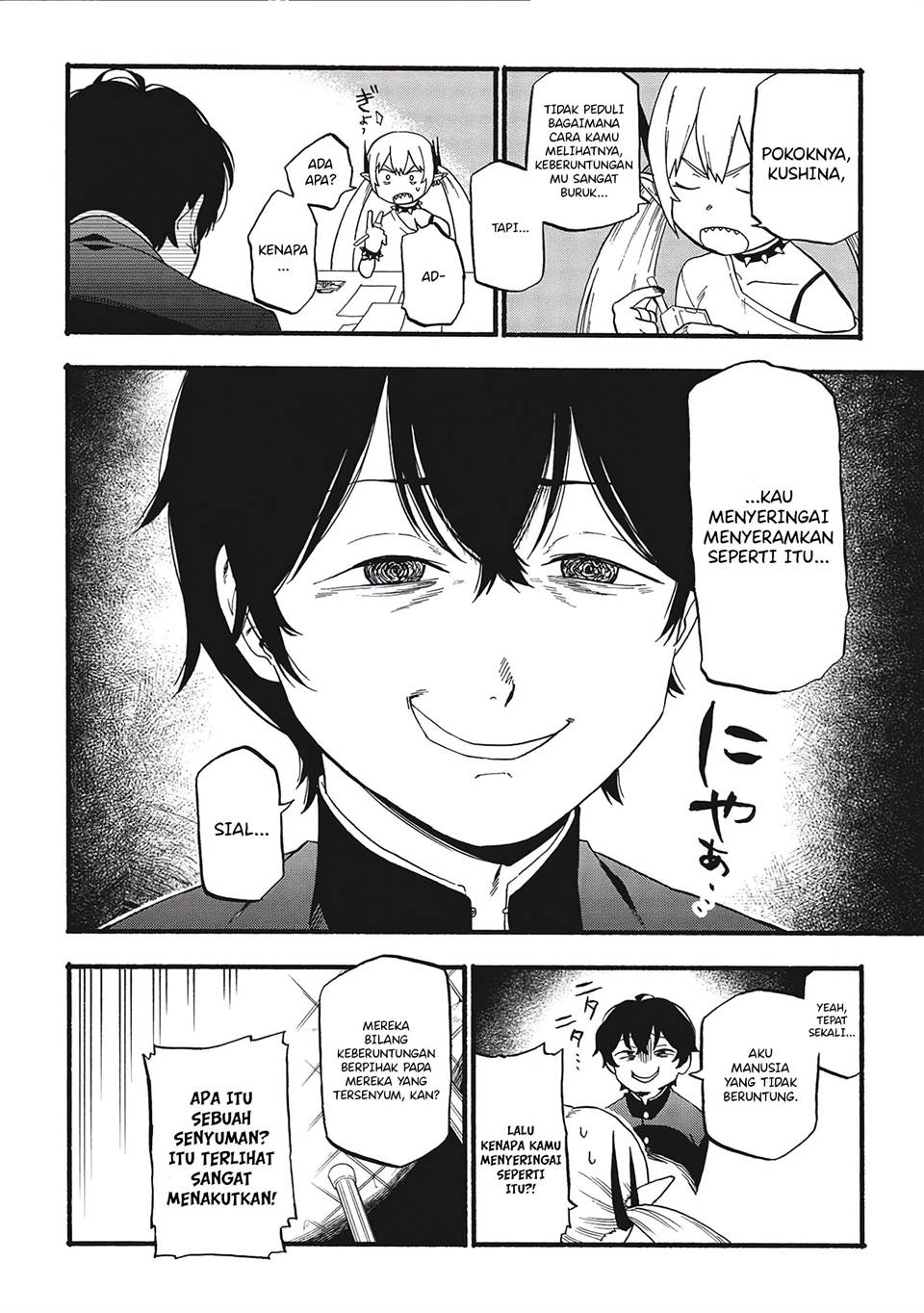 image-komik-moratta-mittsu-no-hazure-skill-awasetara-saikyou-deshita-chapter-1-16/52