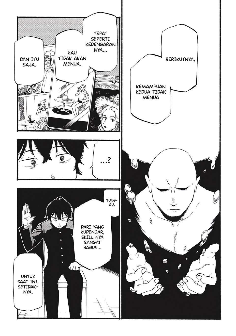 image-komik-moratta-mittsu-no-hazure-skill-awasetara-saikyou-deshita-chapter-1-19/52