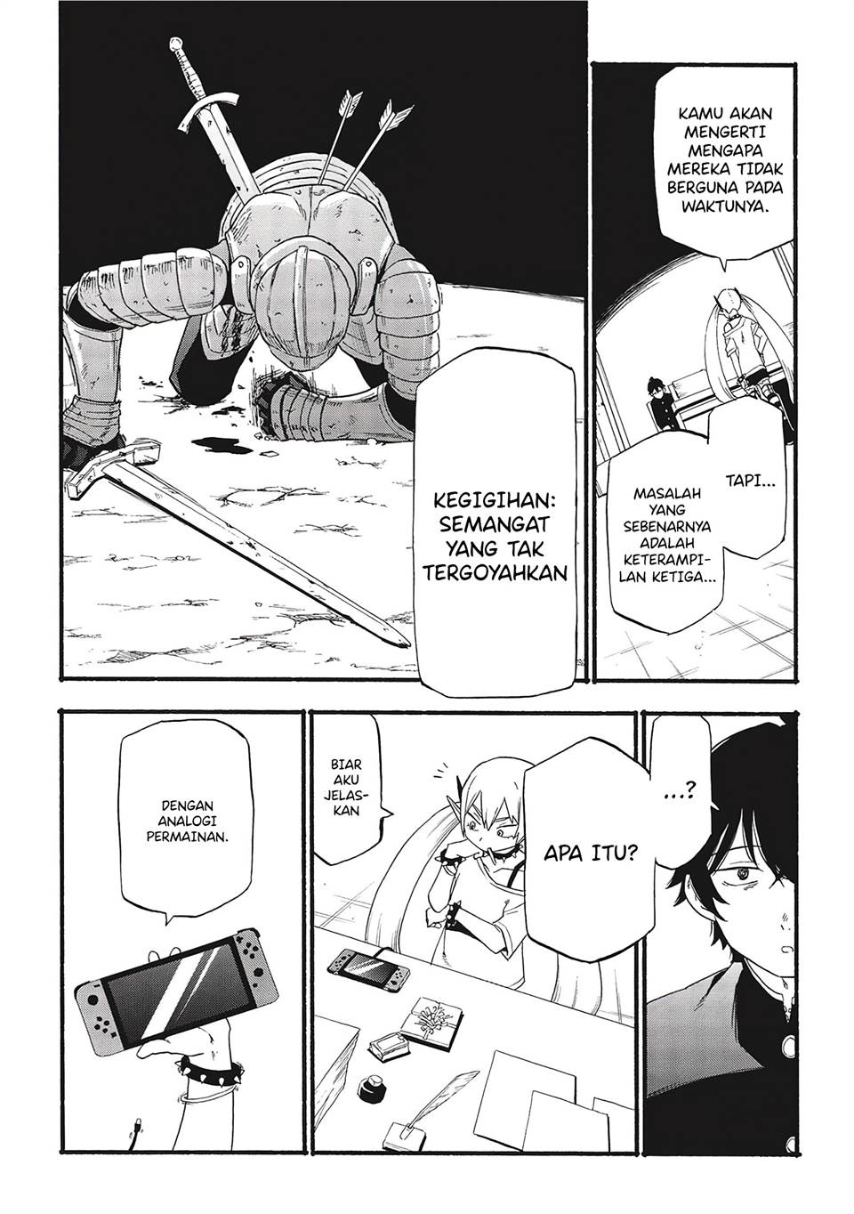 image-komik-moratta-mittsu-no-hazure-skill-awasetara-saikyou-deshita-chapter-1-20/52