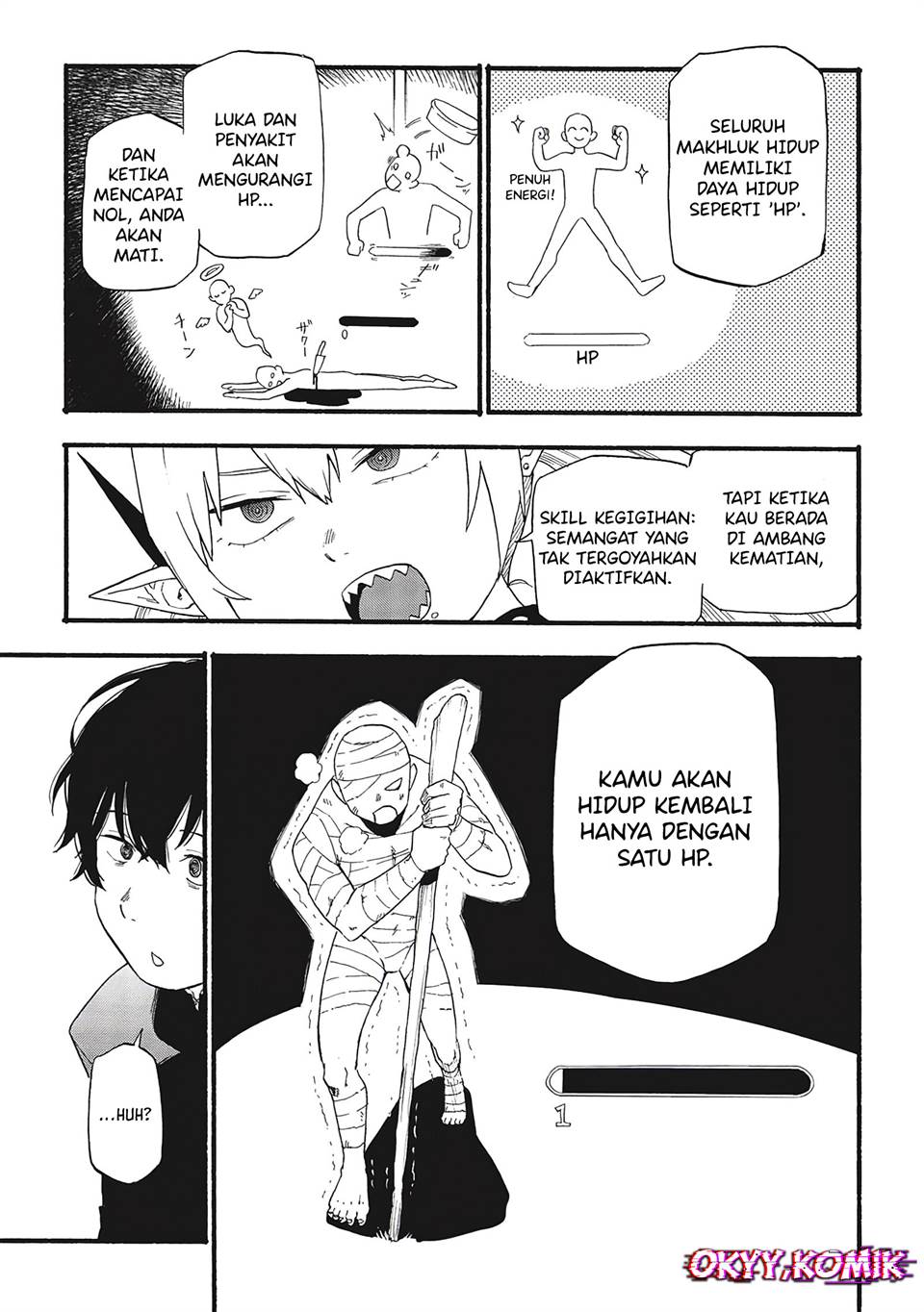 image-komik-moratta-mittsu-no-hazure-skill-awasetara-saikyou-deshita-chapter-1-21/52