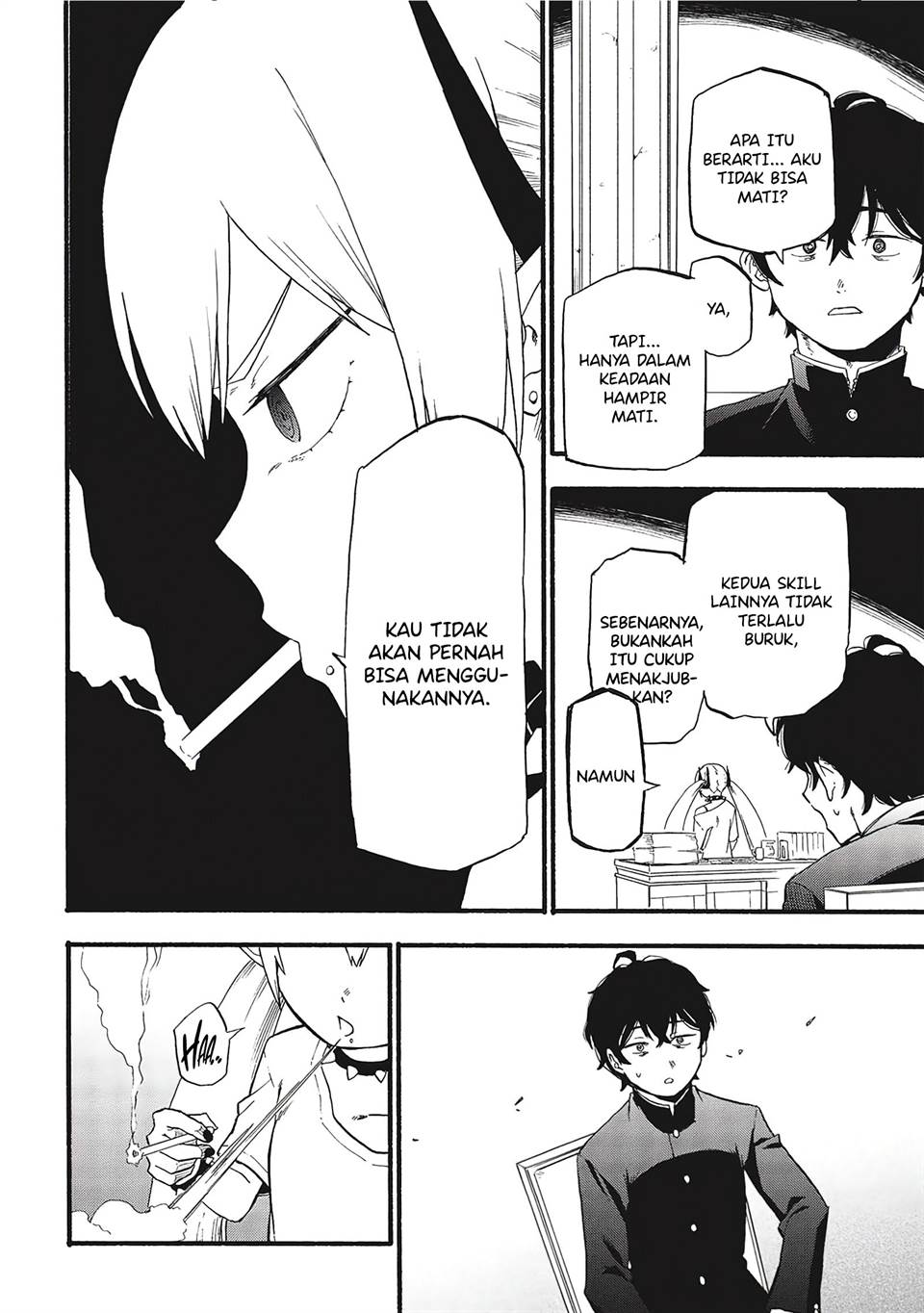 image-komik-moratta-mittsu-no-hazure-skill-awasetara-saikyou-deshita-chapter-1-22/52