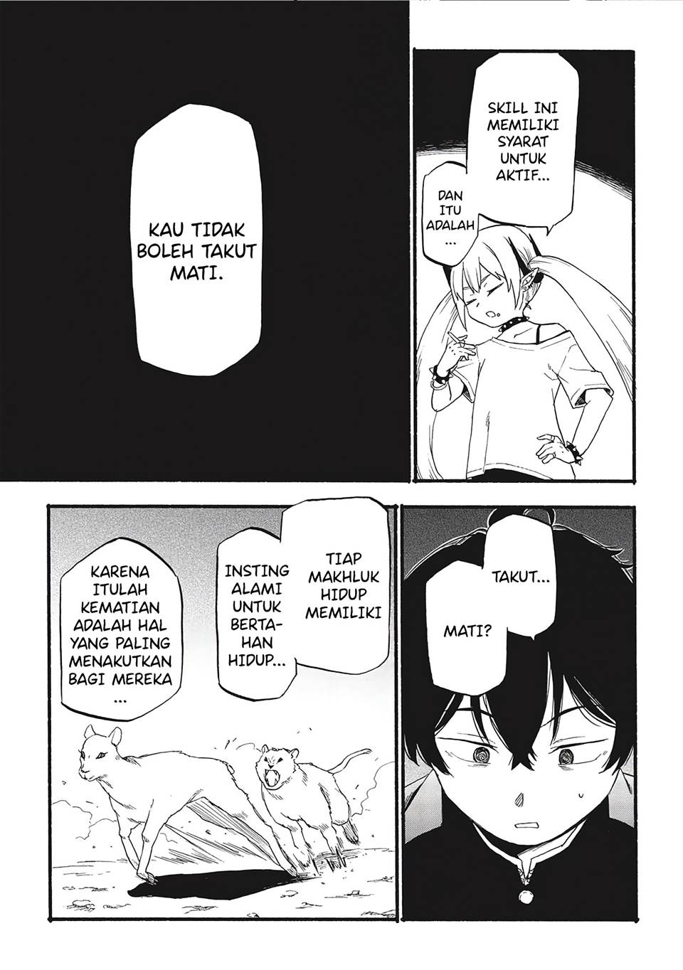 image-komik-moratta-mittsu-no-hazure-skill-awasetara-saikyou-deshita-chapter-1-23/52