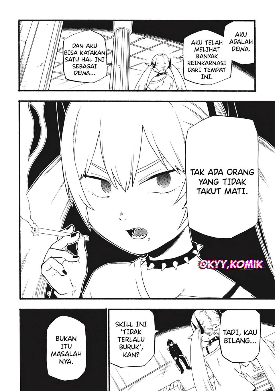 image-komik-moratta-mittsu-no-hazure-skill-awasetara-saikyou-deshita-chapter-1-24/52