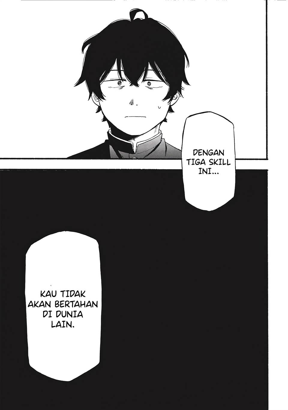 image-komik-moratta-mittsu-no-hazure-skill-awasetara-saikyou-deshita-chapter-1-25/52