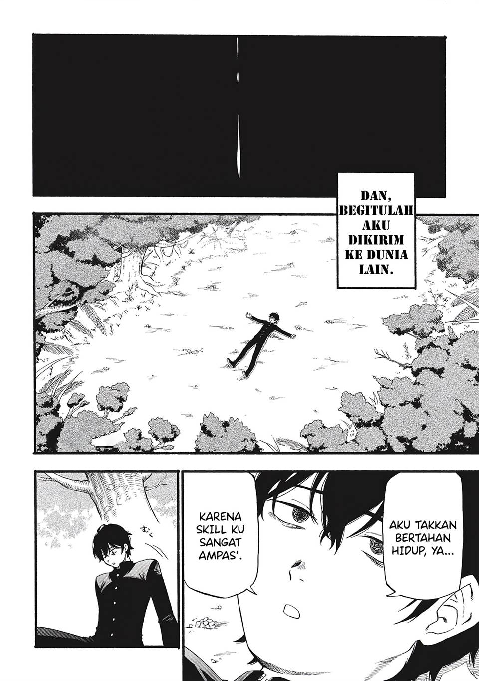 image-komik-moratta-mittsu-no-hazure-skill-awasetara-saikyou-deshita-chapter-1-26/52