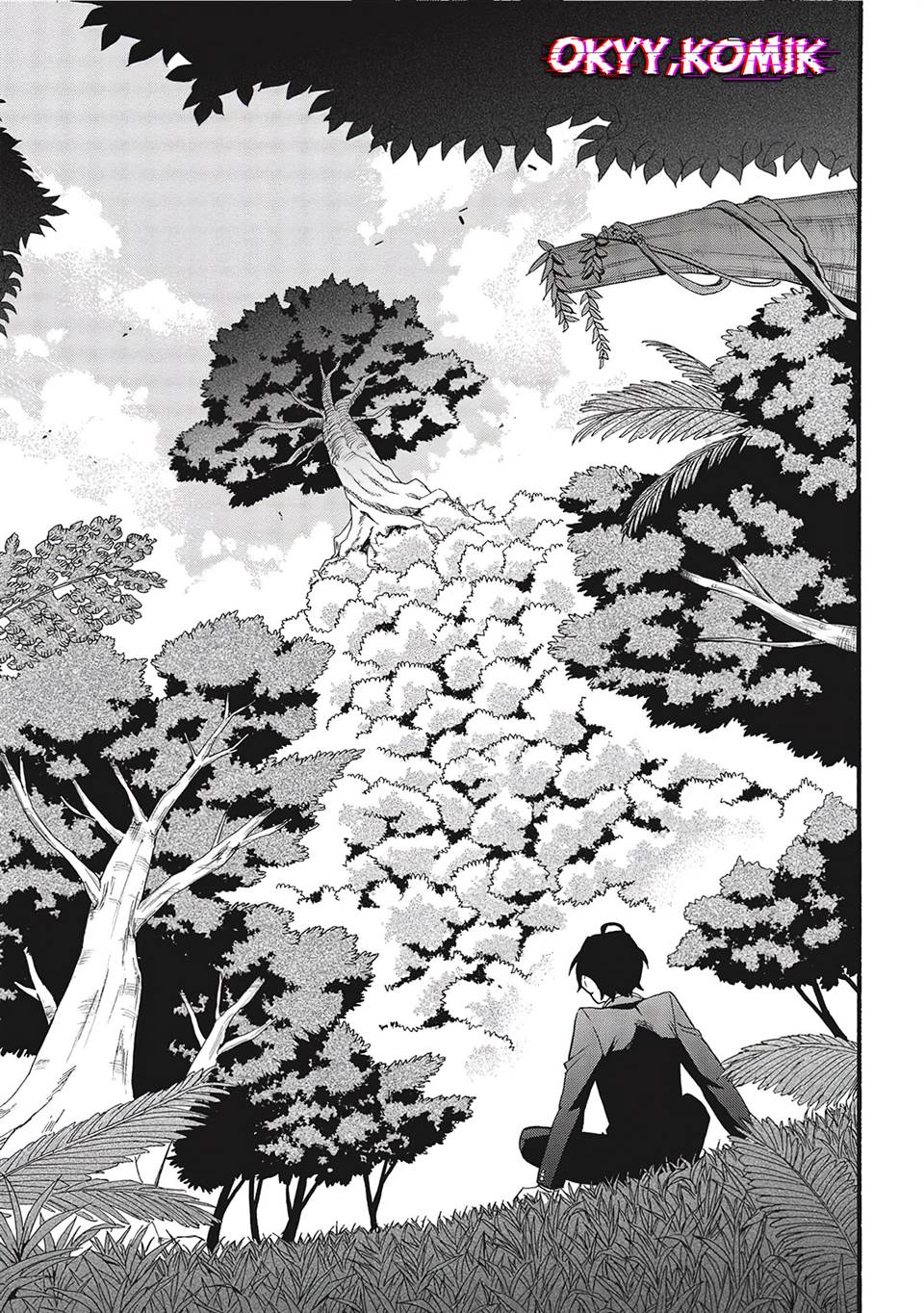 image-komik-moratta-mittsu-no-hazure-skill-awasetara-saikyou-deshita-chapter-1-27/52