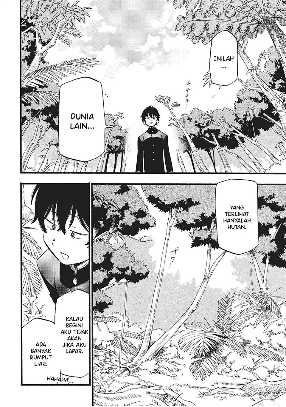 image-komik-moratta-mittsu-no-hazure-skill-awasetara-saikyou-deshita-chapter-1-28/52