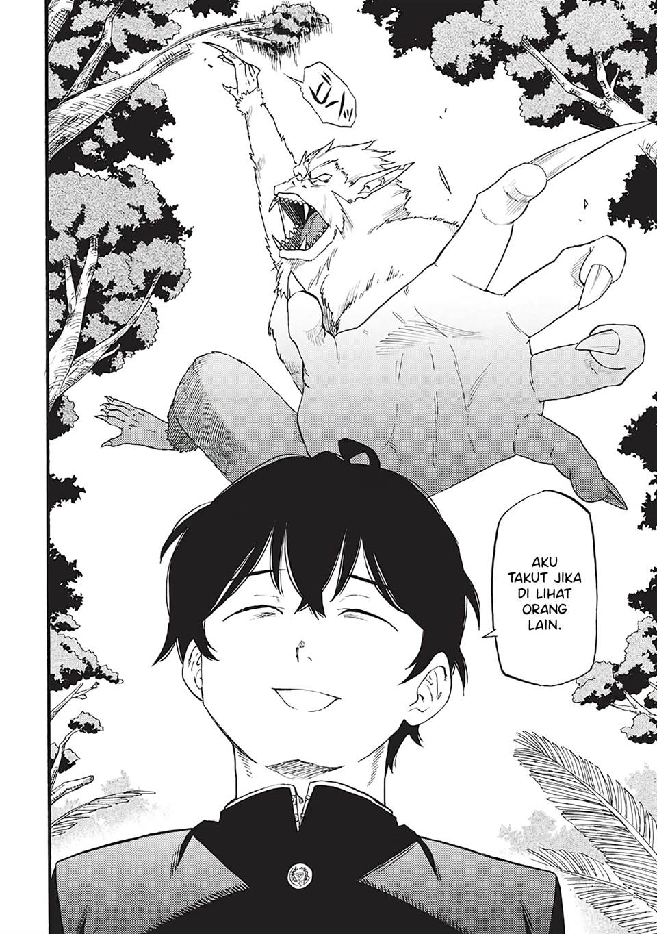 image-komik-moratta-mittsu-no-hazure-skill-awasetara-saikyou-deshita-chapter-1-32/52