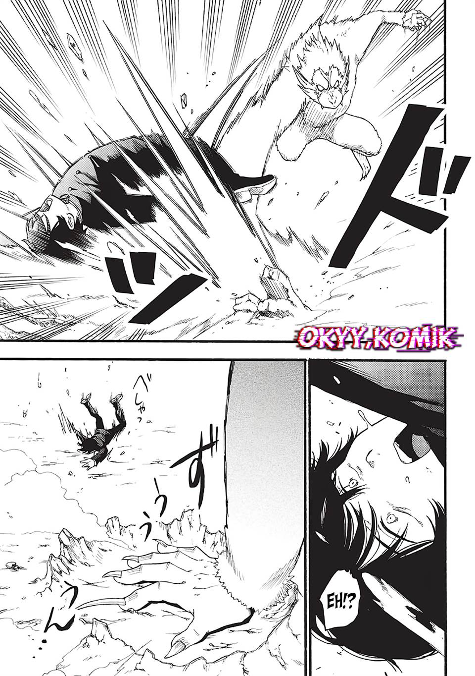 image-komik-moratta-mittsu-no-hazure-skill-awasetara-saikyou-deshita-chapter-1-33/52