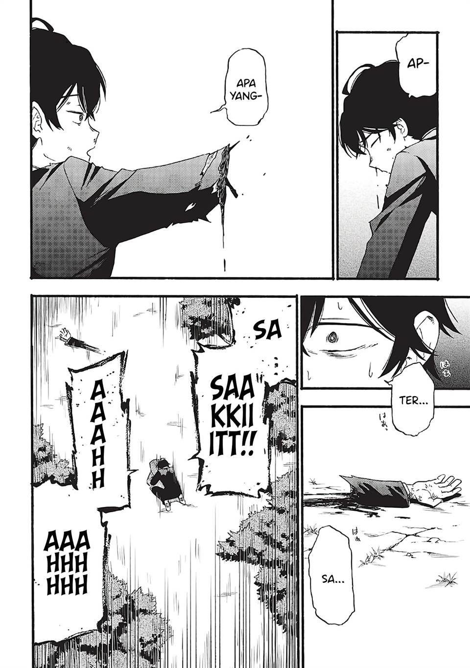 image-komik-moratta-mittsu-no-hazure-skill-awasetara-saikyou-deshita-chapter-1-34/52