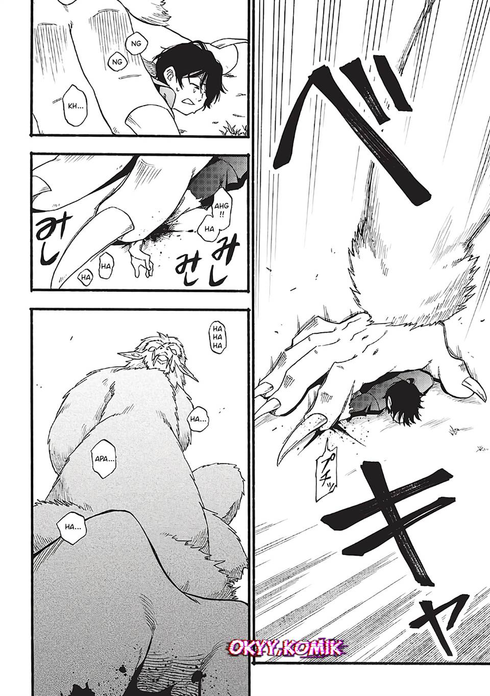 image-komik-moratta-mittsu-no-hazure-skill-awasetara-saikyou-deshita-chapter-1-36/52