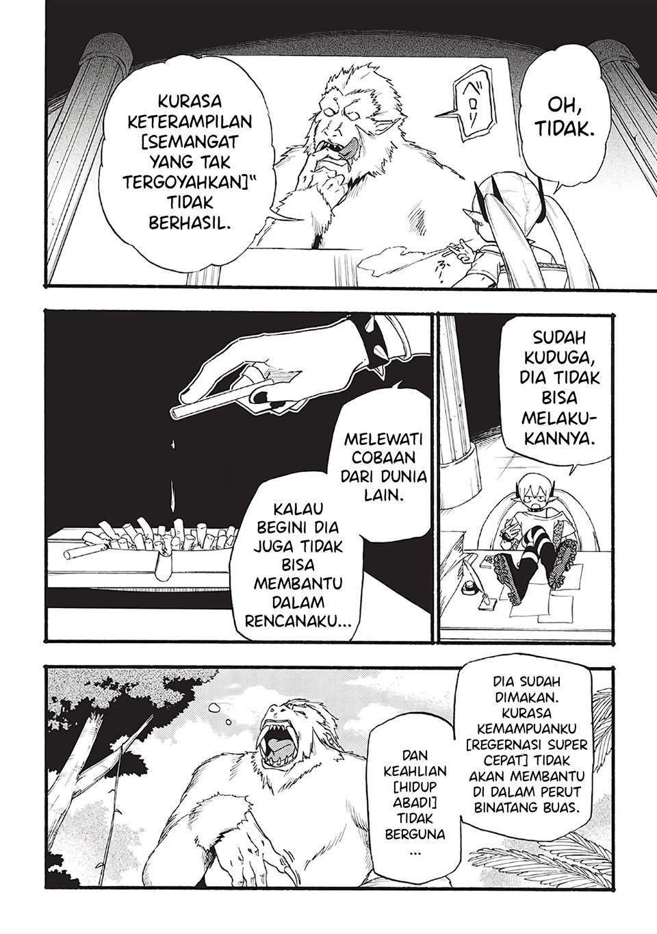 image-komik-moratta-mittsu-no-hazure-skill-awasetara-saikyou-deshita-chapter-1-40/52