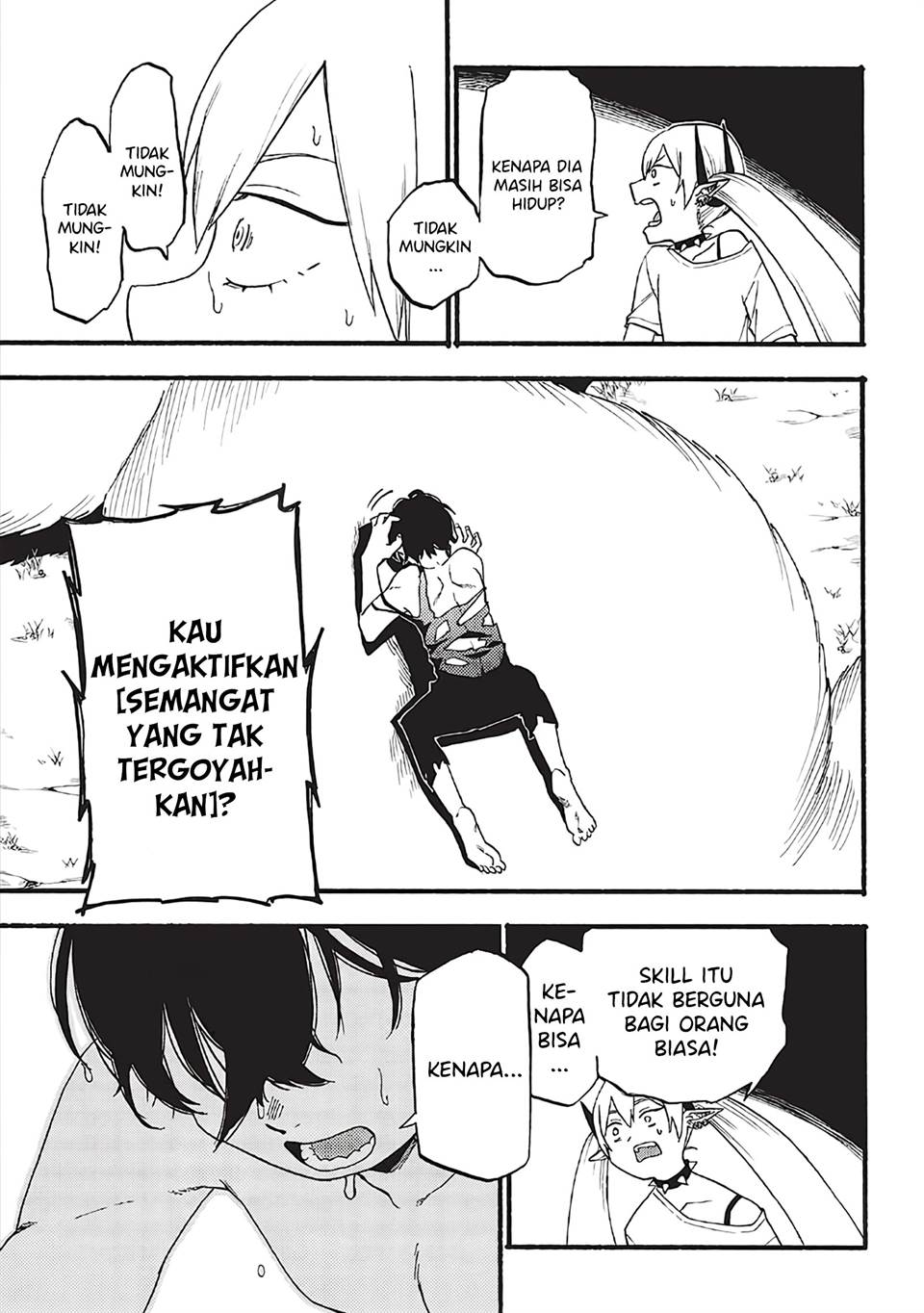 image-komik-moratta-mittsu-no-hazure-skill-awasetara-saikyou-deshita-chapter-1-46/52