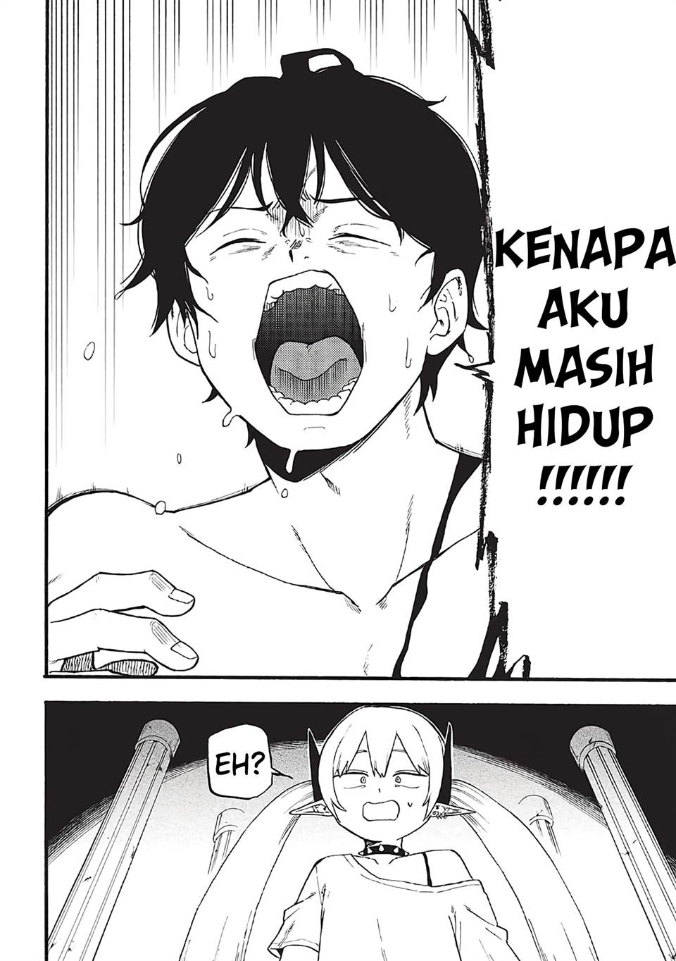 image-komik-moratta-mittsu-no-hazure-skill-awasetara-saikyou-deshita-chapter-1-47/52