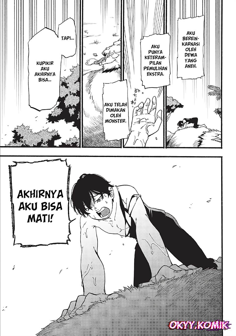 image-komik-moratta-mittsu-no-hazure-skill-awasetara-saikyou-deshita-chapter-1-48/52