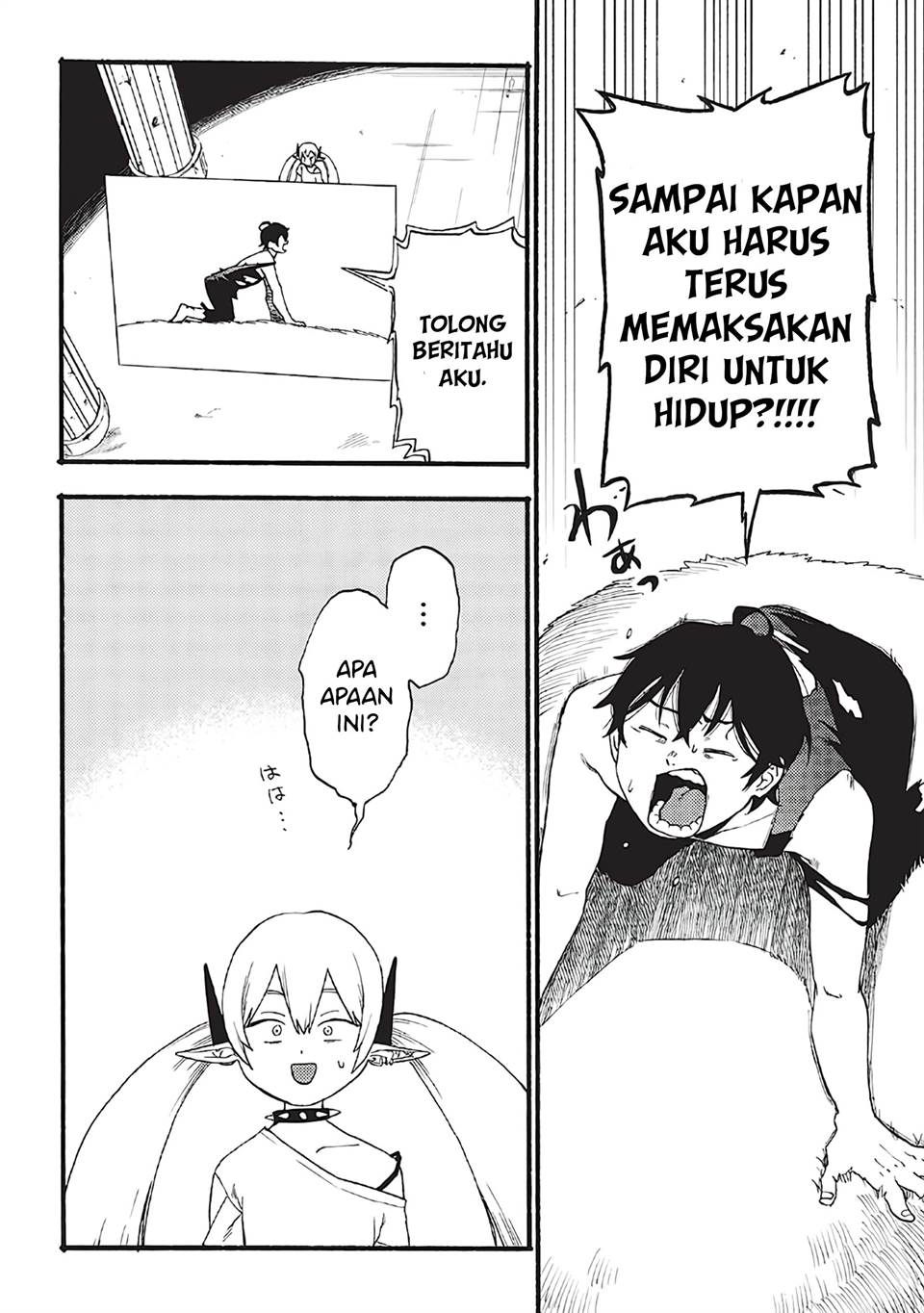 image-komik-moratta-mittsu-no-hazure-skill-awasetara-saikyou-deshita-chapter-1-49/52