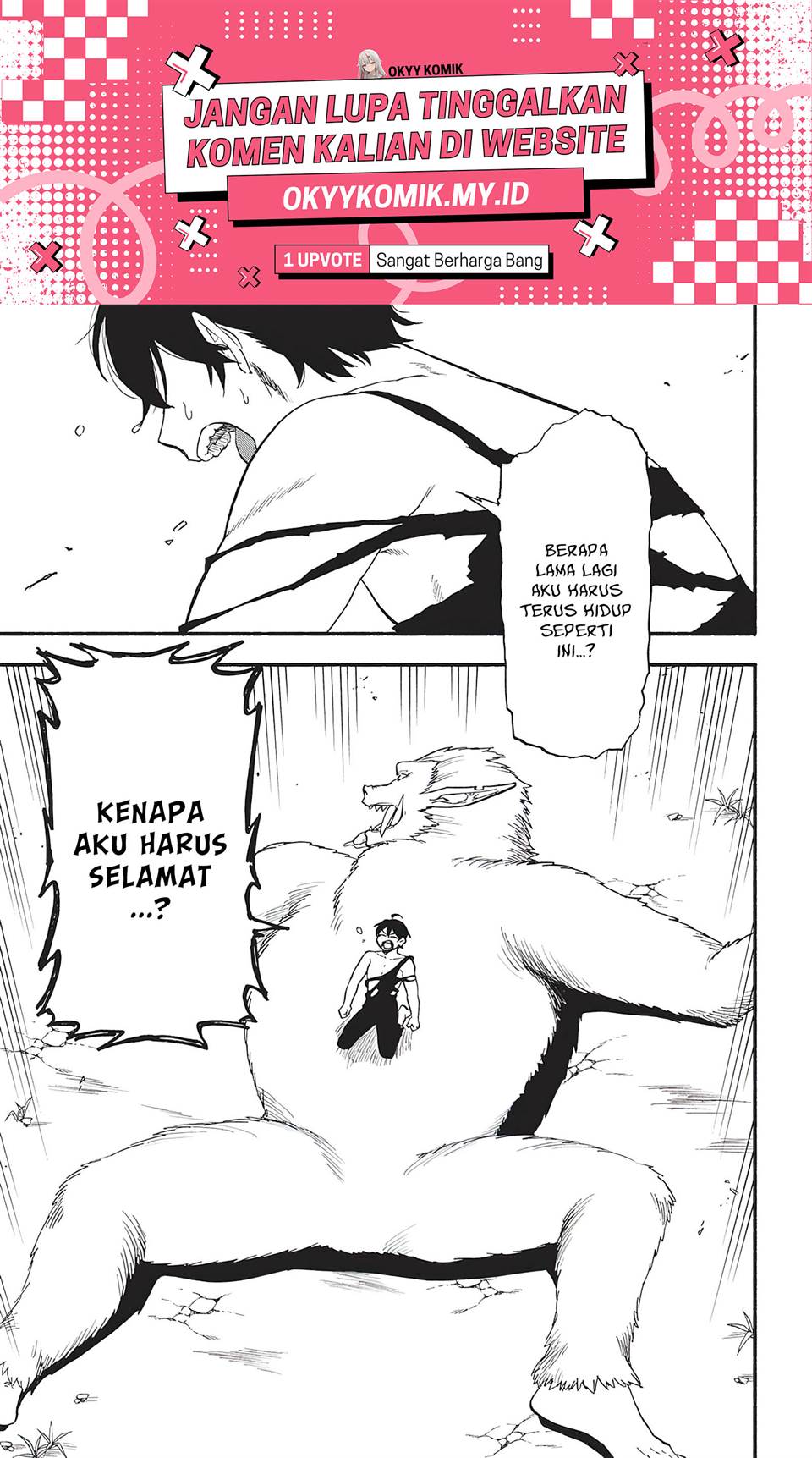 image-komik-moratta-mittsu-no-hazure-skill-awasetara-saikyou-deshita-chapter-2-2/48