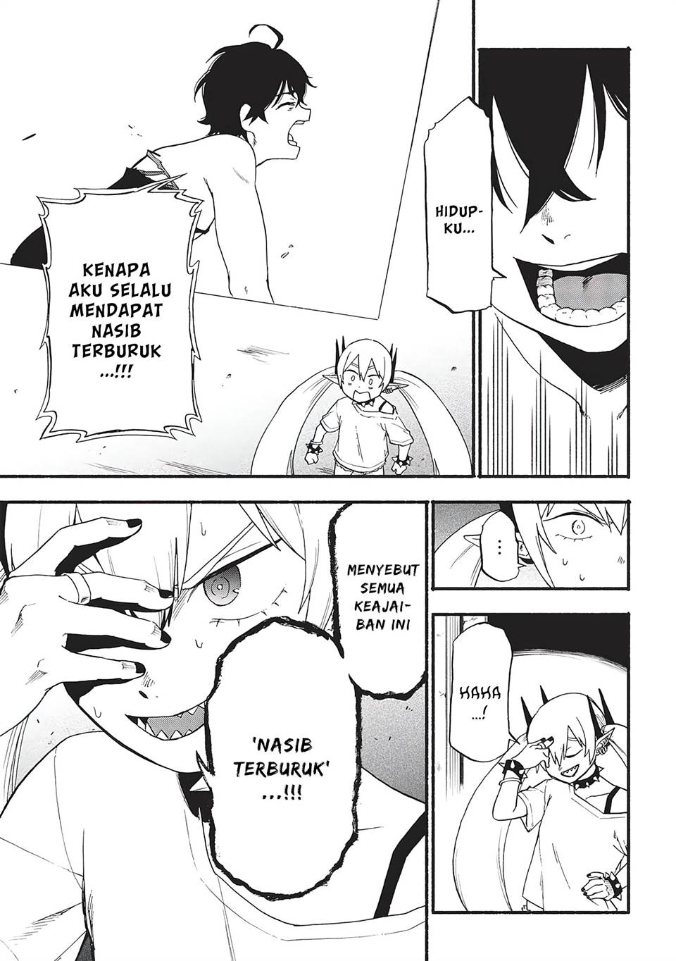 image-komik-moratta-mittsu-no-hazure-skill-awasetara-saikyou-deshita-chapter-2-5/48