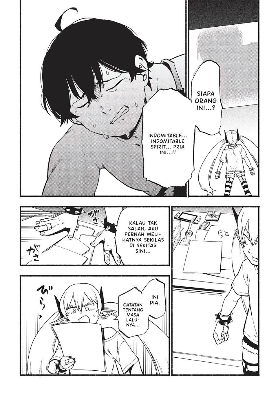 image-komik-moratta-mittsu-no-hazure-skill-awasetara-saikyou-deshita-chapter-2-6/48