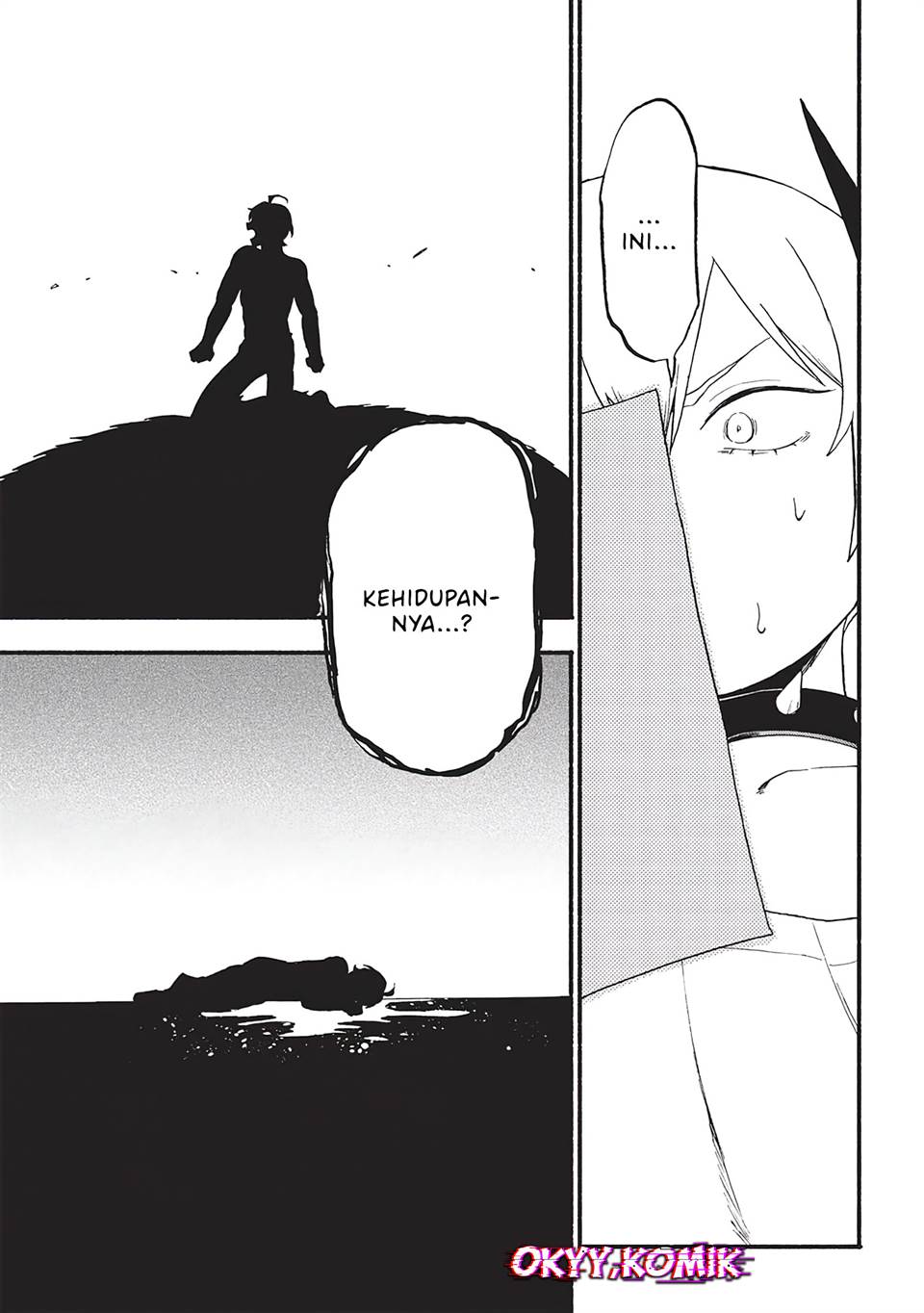 image-komik-moratta-mittsu-no-hazure-skill-awasetara-saikyou-deshita-chapter-2-7/48