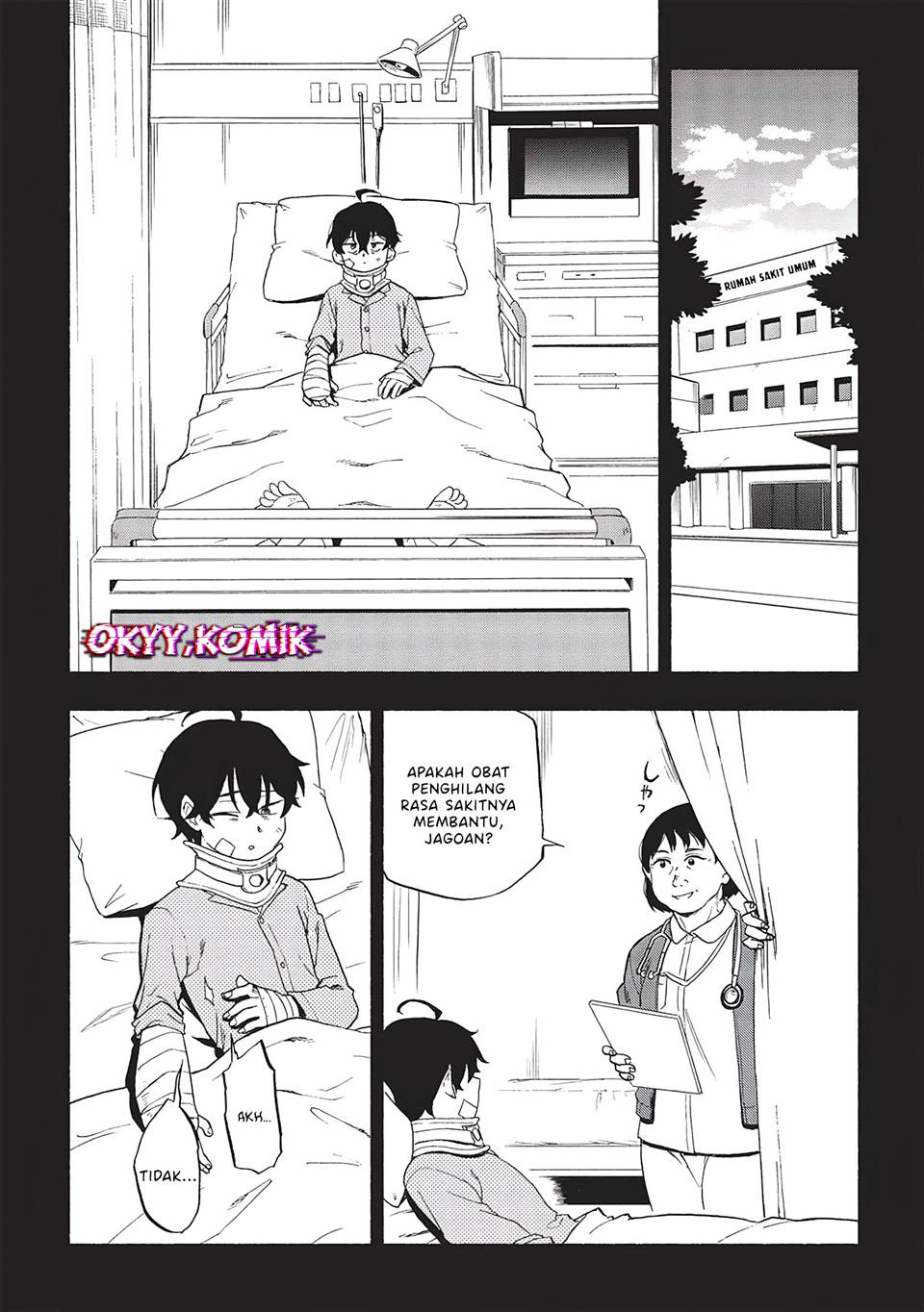 image-komik-moratta-mittsu-no-hazure-skill-awasetara-saikyou-deshita-chapter-2-10/48