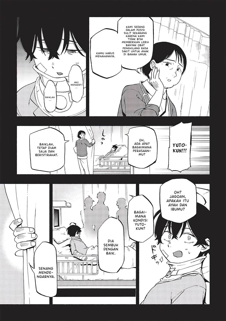 image-komik-moratta-mittsu-no-hazure-skill-awasetara-saikyou-deshita-chapter-2-11/48