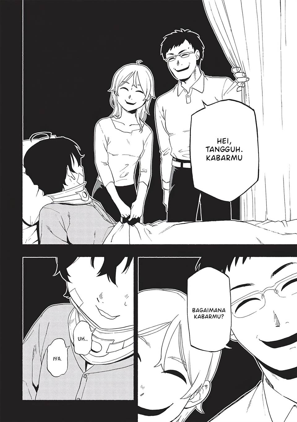 image-komik-moratta-mittsu-no-hazure-skill-awasetara-saikyou-deshita-chapter-2-12/48