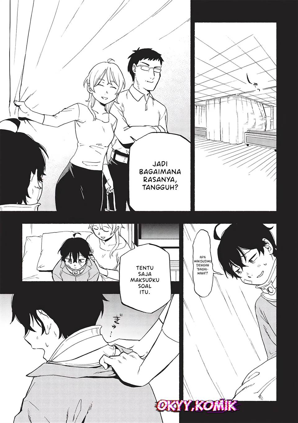 image-komik-moratta-mittsu-no-hazure-skill-awasetara-saikyou-deshita-chapter-2-13/48