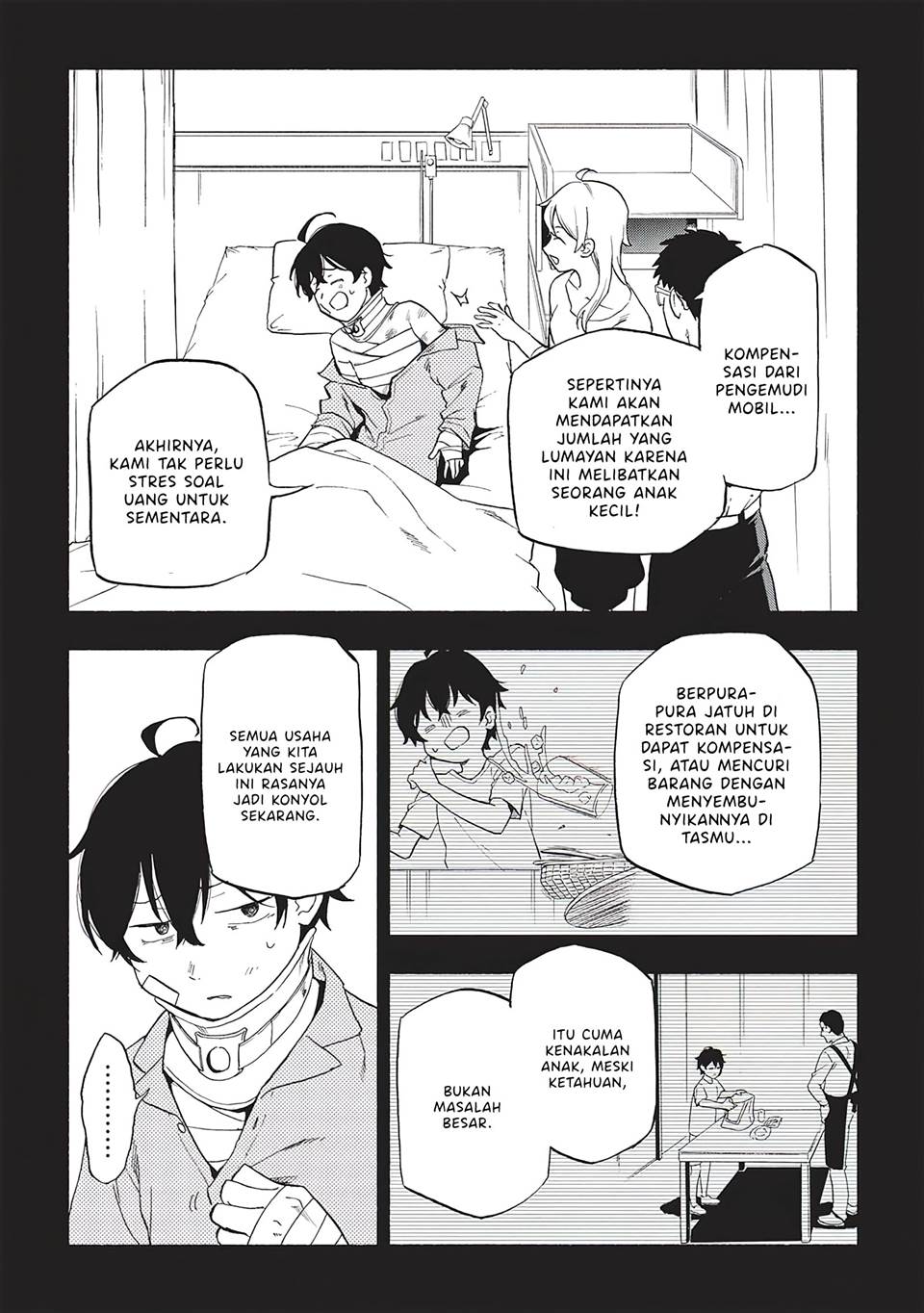 image-komik-moratta-mittsu-no-hazure-skill-awasetara-saikyou-deshita-chapter-2-15/48