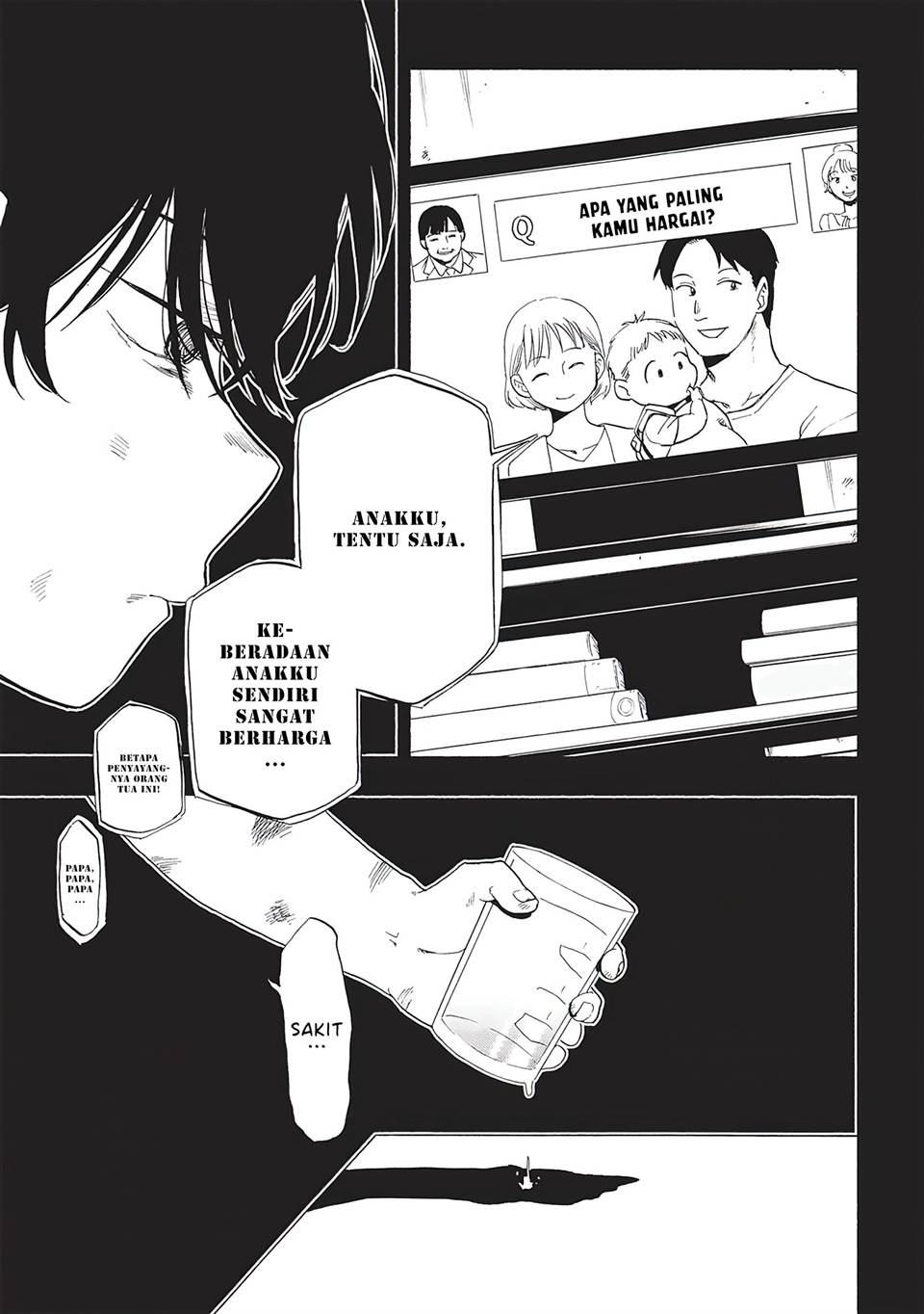 image-komik-moratta-mittsu-no-hazure-skill-awasetara-saikyou-deshita-chapter-2-21/48