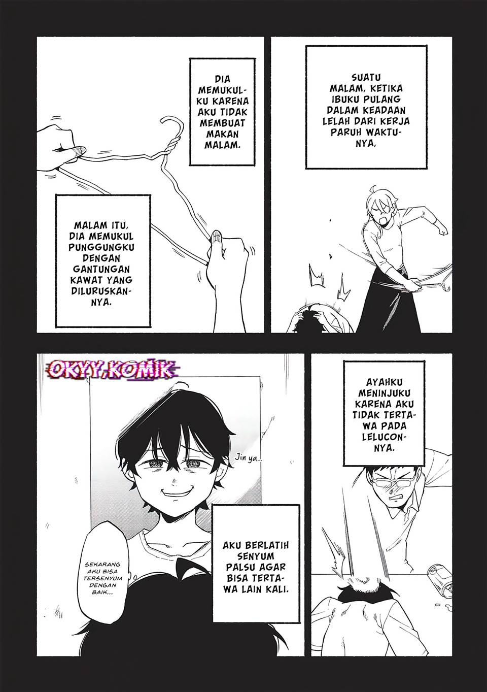 image-komik-moratta-mittsu-no-hazure-skill-awasetara-saikyou-deshita-chapter-2-22/48