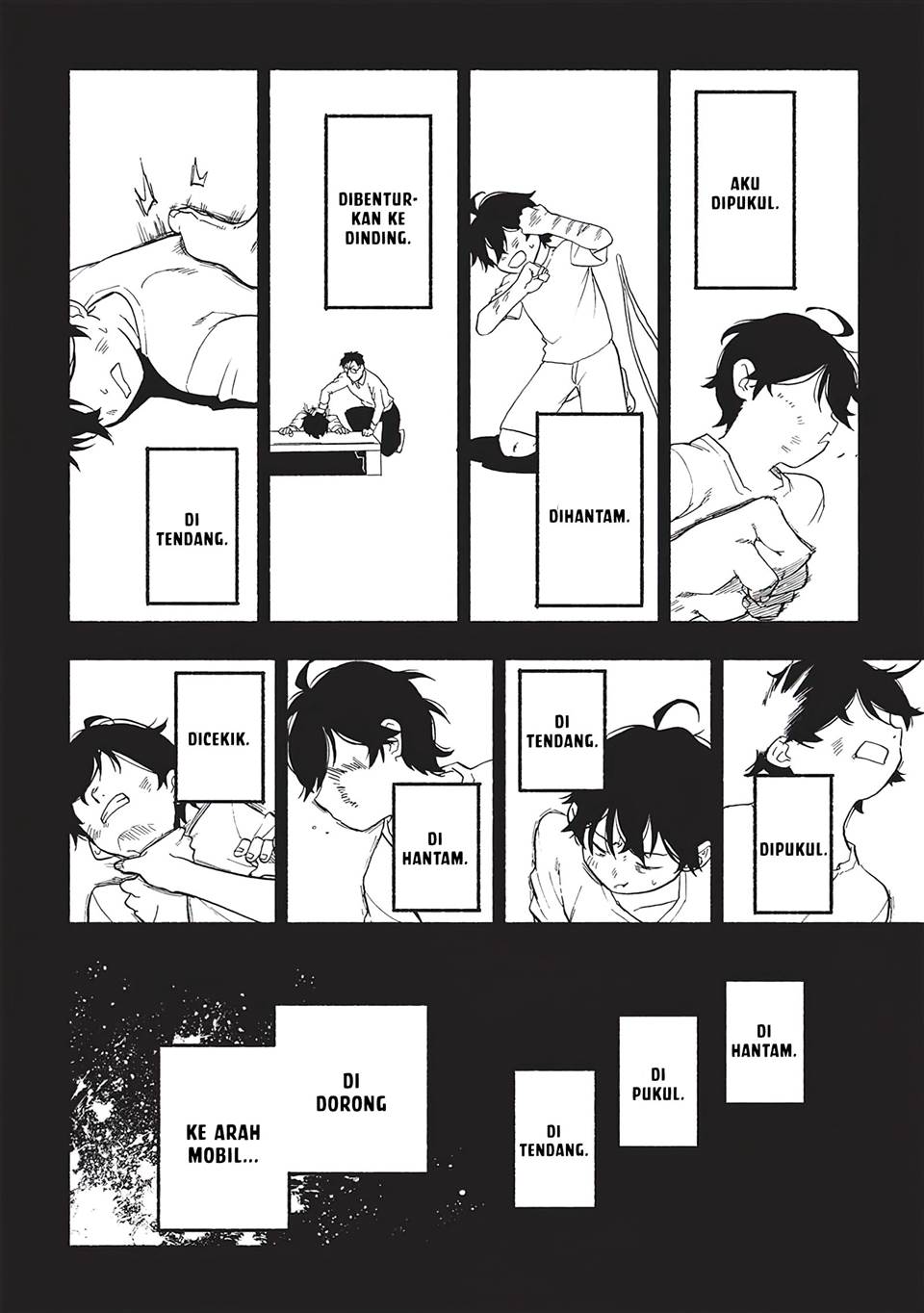 image-komik-moratta-mittsu-no-hazure-skill-awasetara-saikyou-deshita-chapter-2-24/48