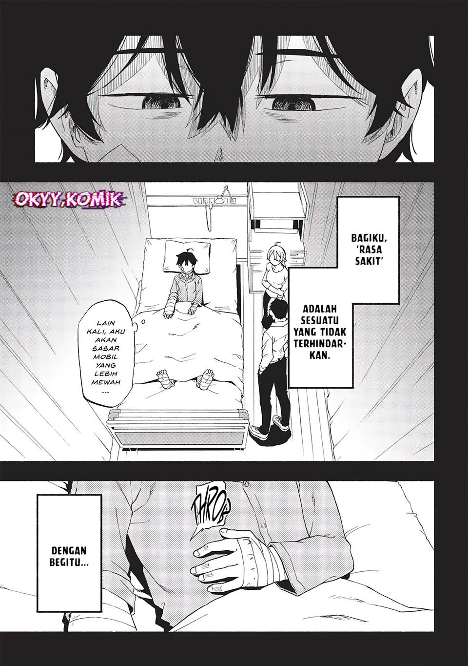 image-komik-moratta-mittsu-no-hazure-skill-awasetara-saikyou-deshita-chapter-2-25/48