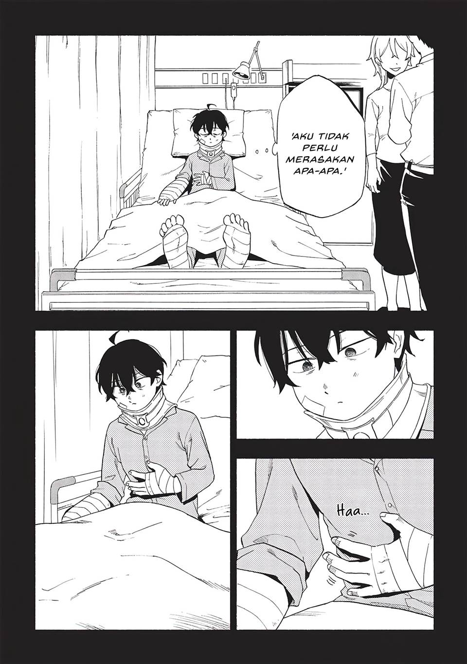 image-komik-moratta-mittsu-no-hazure-skill-awasetara-saikyou-deshita-chapter-2-26/48