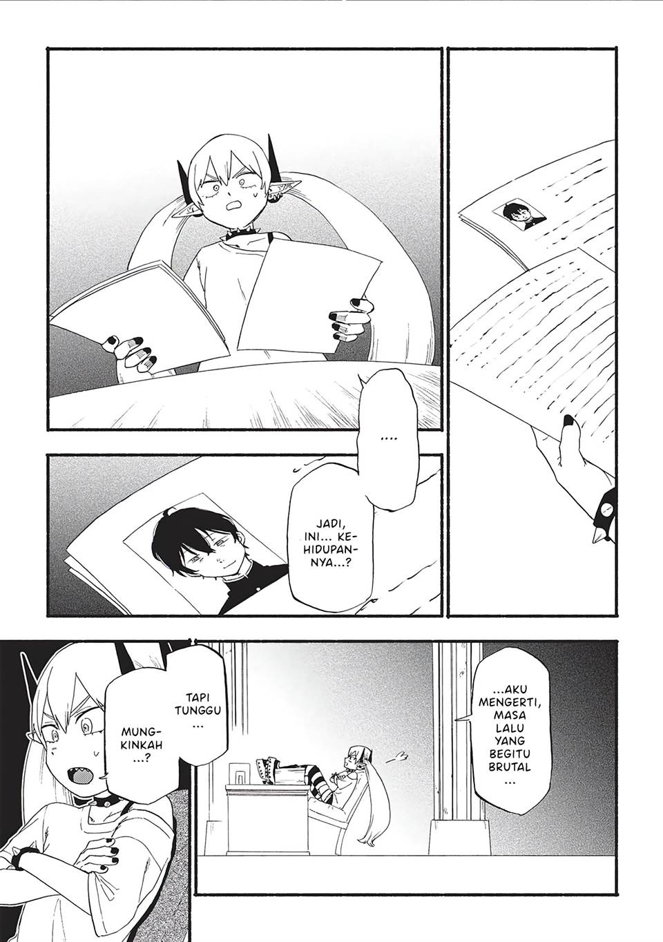 image-komik-moratta-mittsu-no-hazure-skill-awasetara-saikyou-deshita-chapter-2-29/48