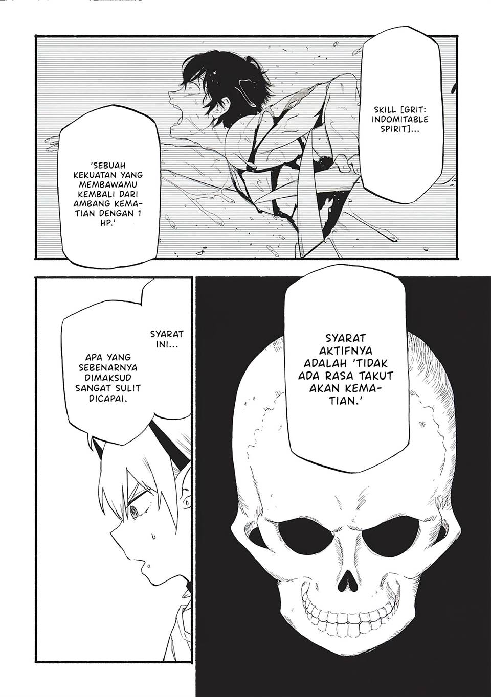 image-komik-moratta-mittsu-no-hazure-skill-awasetara-saikyou-deshita-chapter-2-30/48