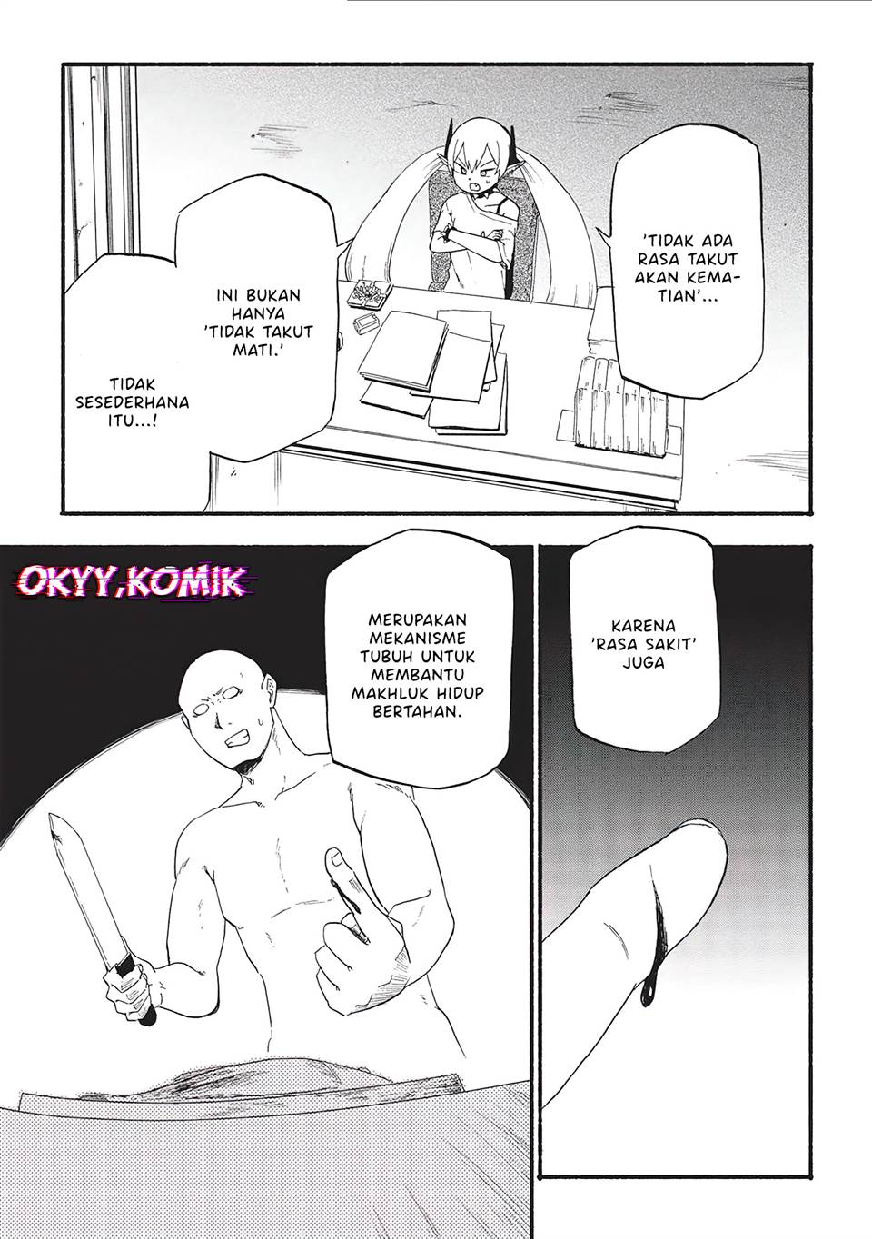 image-komik-moratta-mittsu-no-hazure-skill-awasetara-saikyou-deshita-chapter-2-31/48