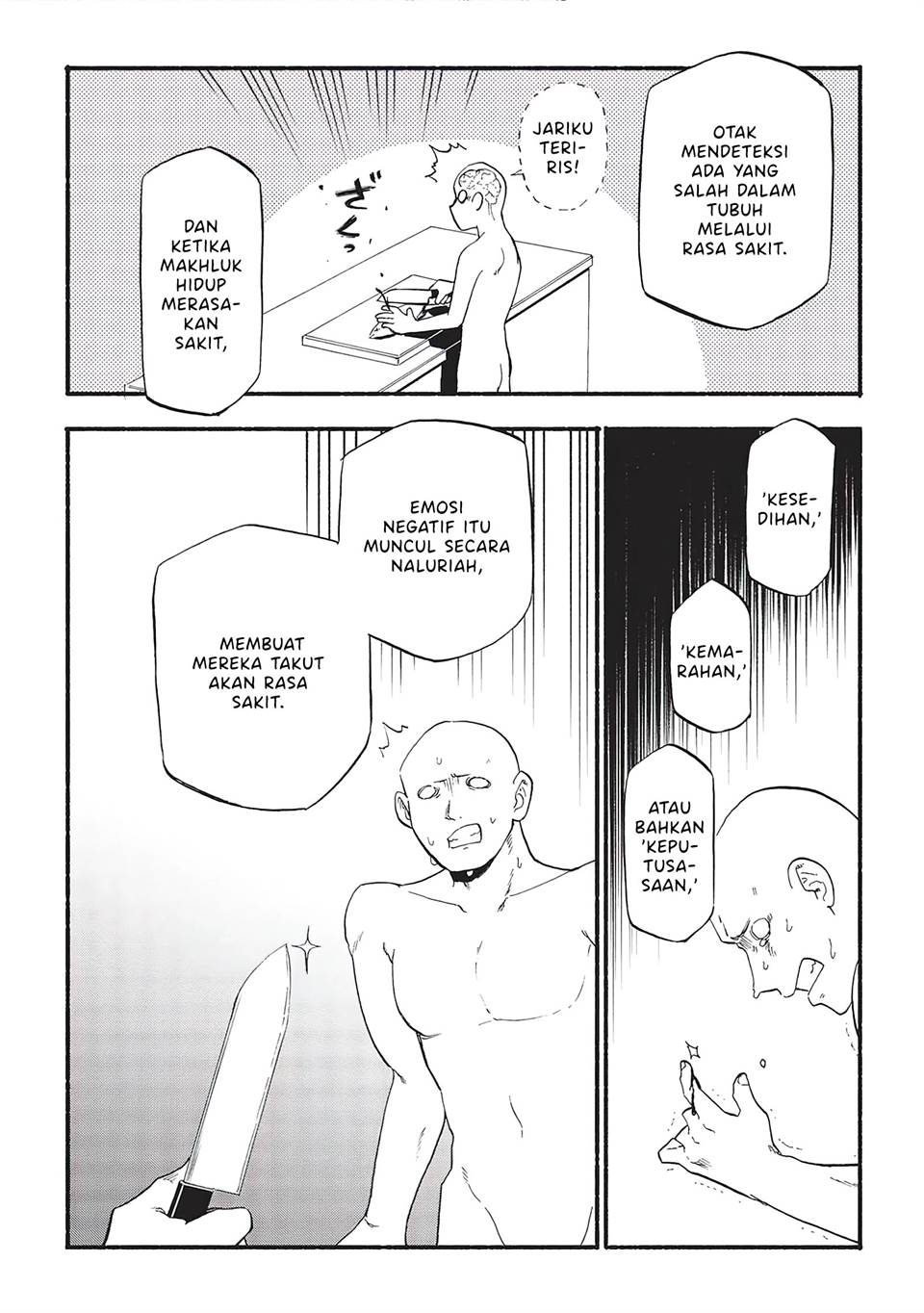 image-komik-moratta-mittsu-no-hazure-skill-awasetara-saikyou-deshita-chapter-2-32/48