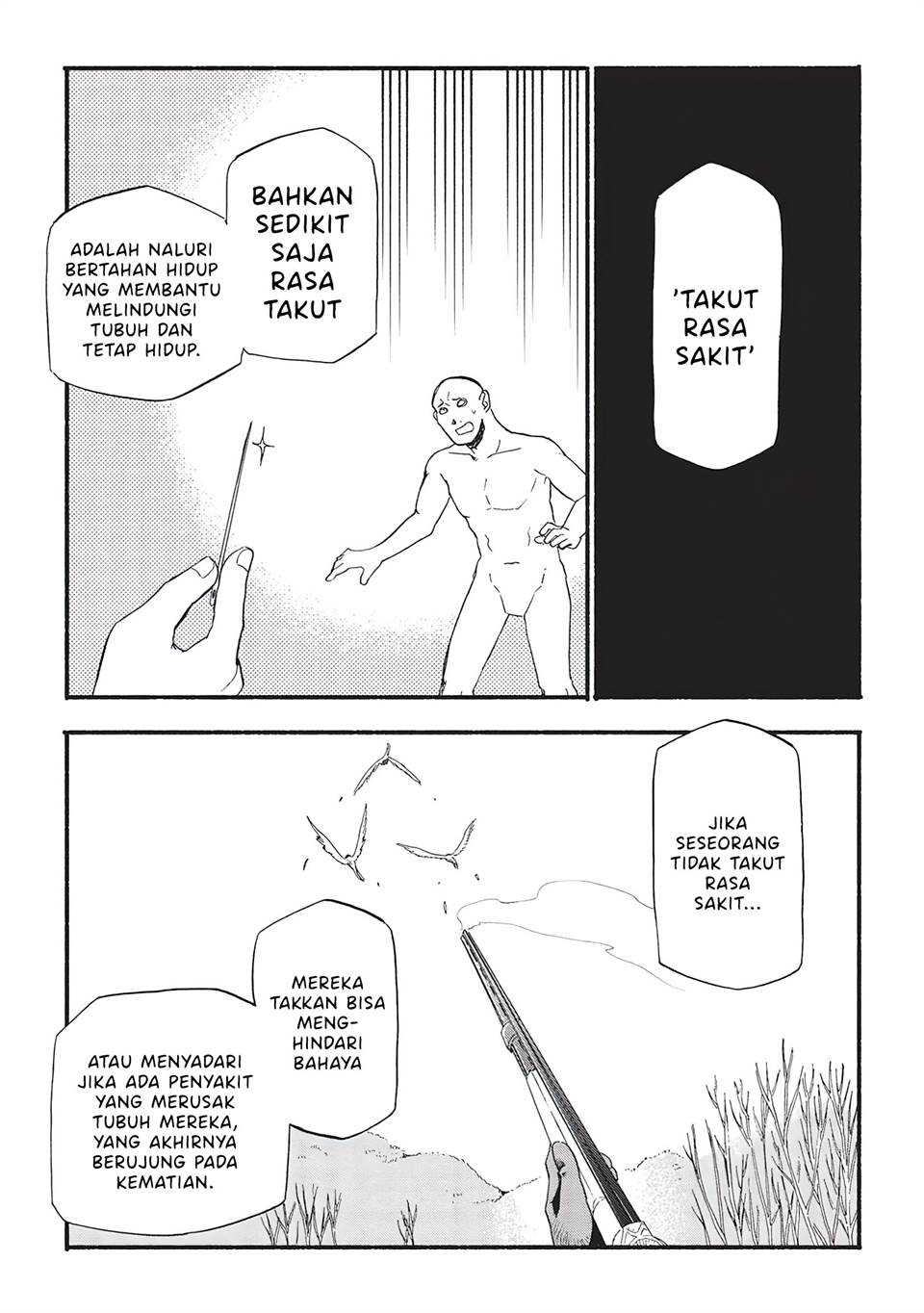 image-komik-moratta-mittsu-no-hazure-skill-awasetara-saikyou-deshita-chapter-2-33/48