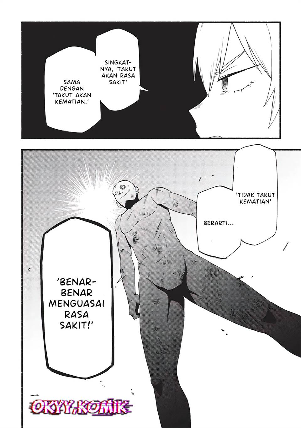 image-komik-moratta-mittsu-no-hazure-skill-awasetara-saikyou-deshita-chapter-2-34/48