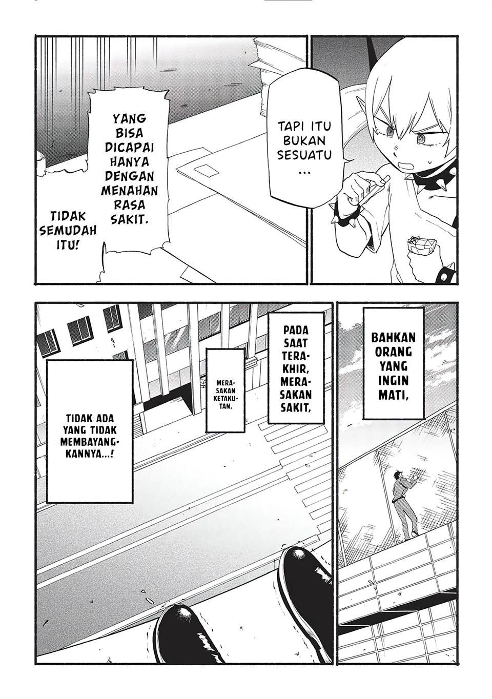 image-komik-moratta-mittsu-no-hazure-skill-awasetara-saikyou-deshita-chapter-2-35/48