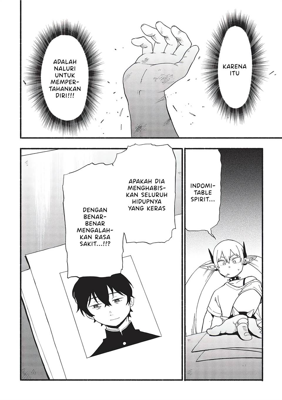 image-komik-moratta-mittsu-no-hazure-skill-awasetara-saikyou-deshita-chapter-2-36/48