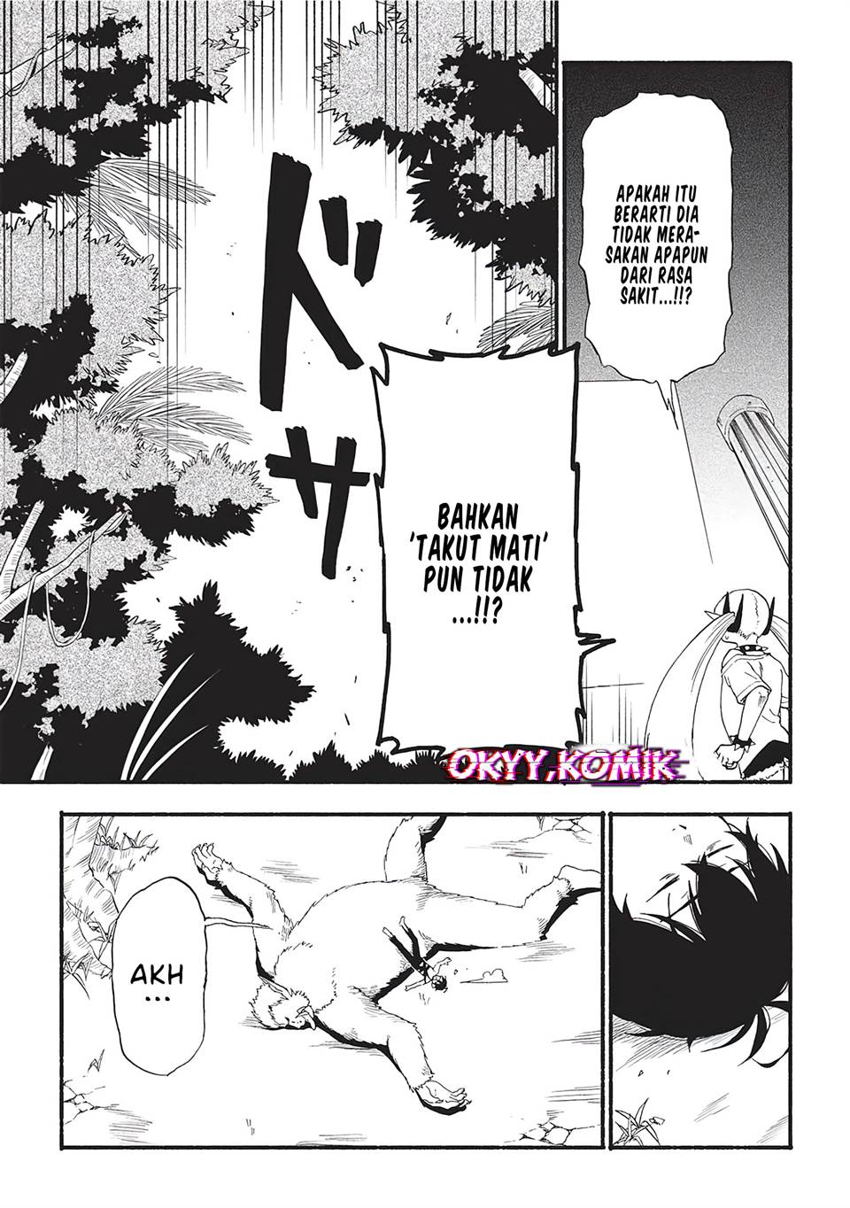 image-komik-moratta-mittsu-no-hazure-skill-awasetara-saikyou-deshita-chapter-2-37/48