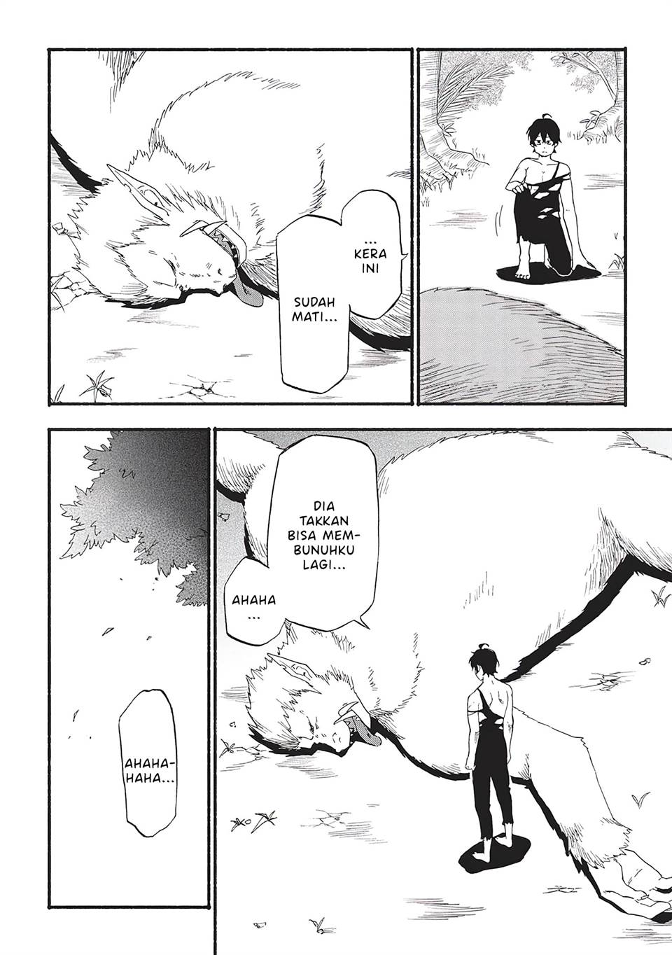 image-komik-moratta-mittsu-no-hazure-skill-awasetara-saikyou-deshita-chapter-2-38/48