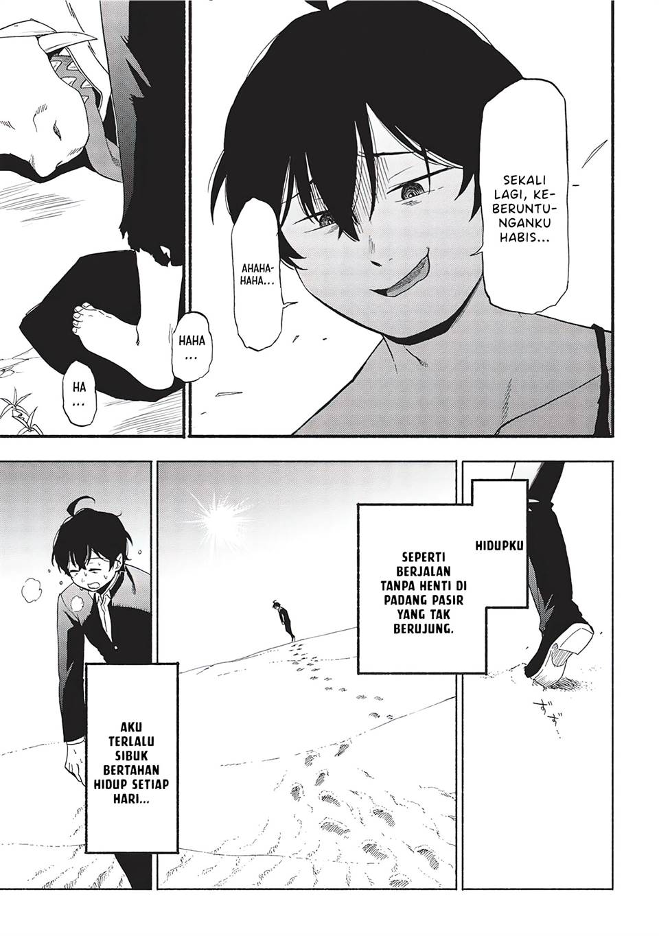 image-komik-moratta-mittsu-no-hazure-skill-awasetara-saikyou-deshita-chapter-2-39/48