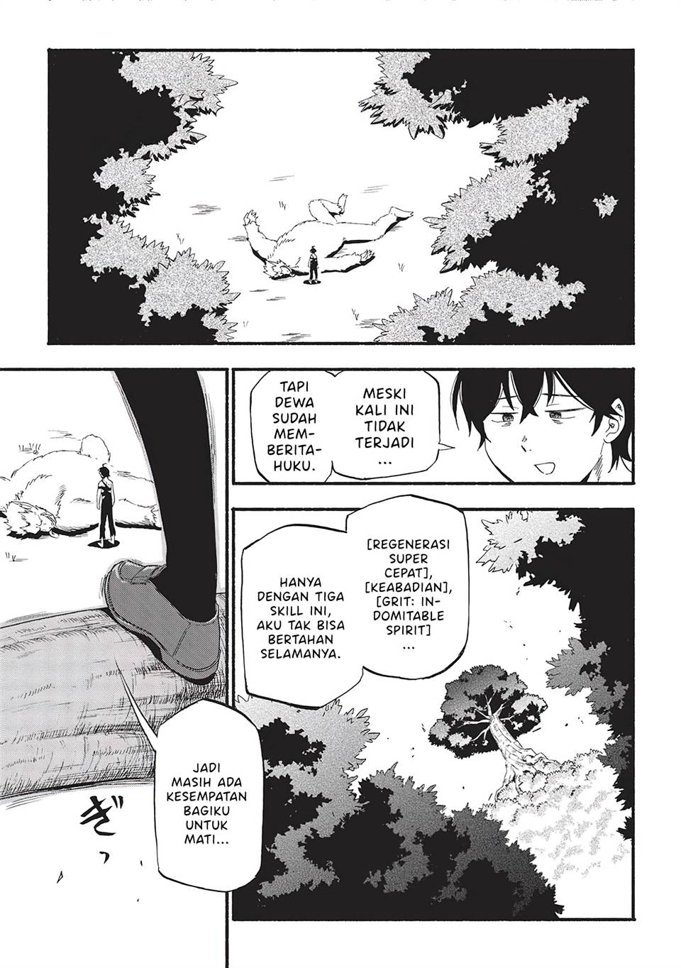 image-komik-moratta-mittsu-no-hazure-skill-awasetara-saikyou-deshita-chapter-2-41/48