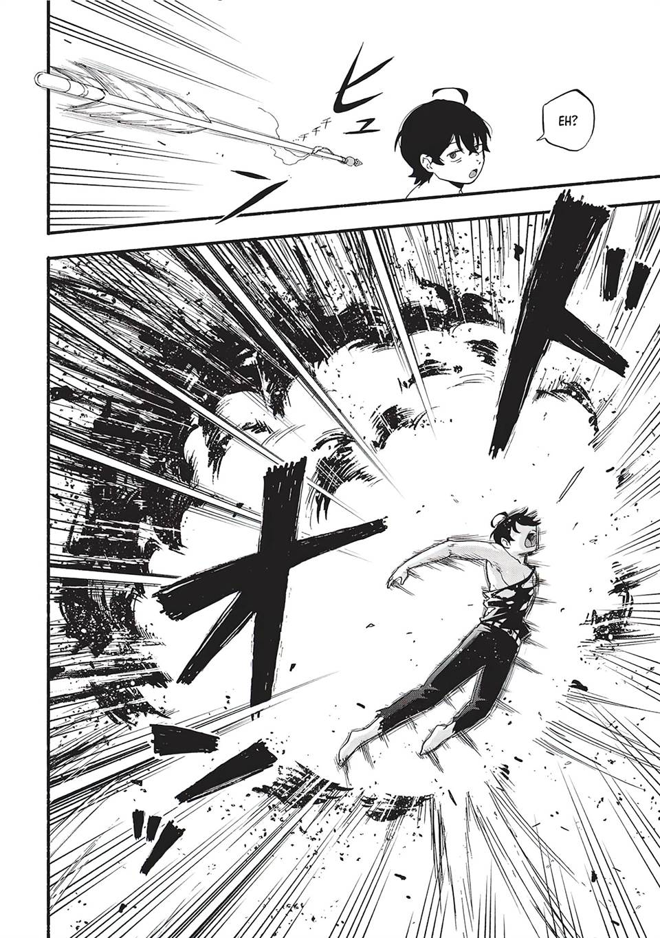 image-komik-moratta-mittsu-no-hazure-skill-awasetara-saikyou-deshita-chapter-2-42/48